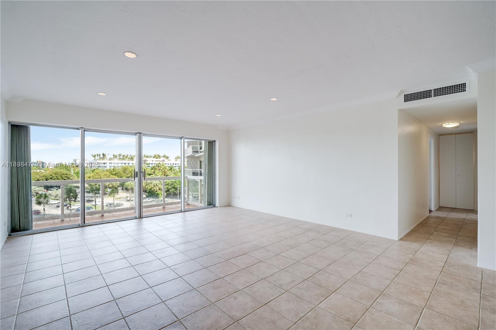 2451 Brickell Ave #6N, Miami FL 33129