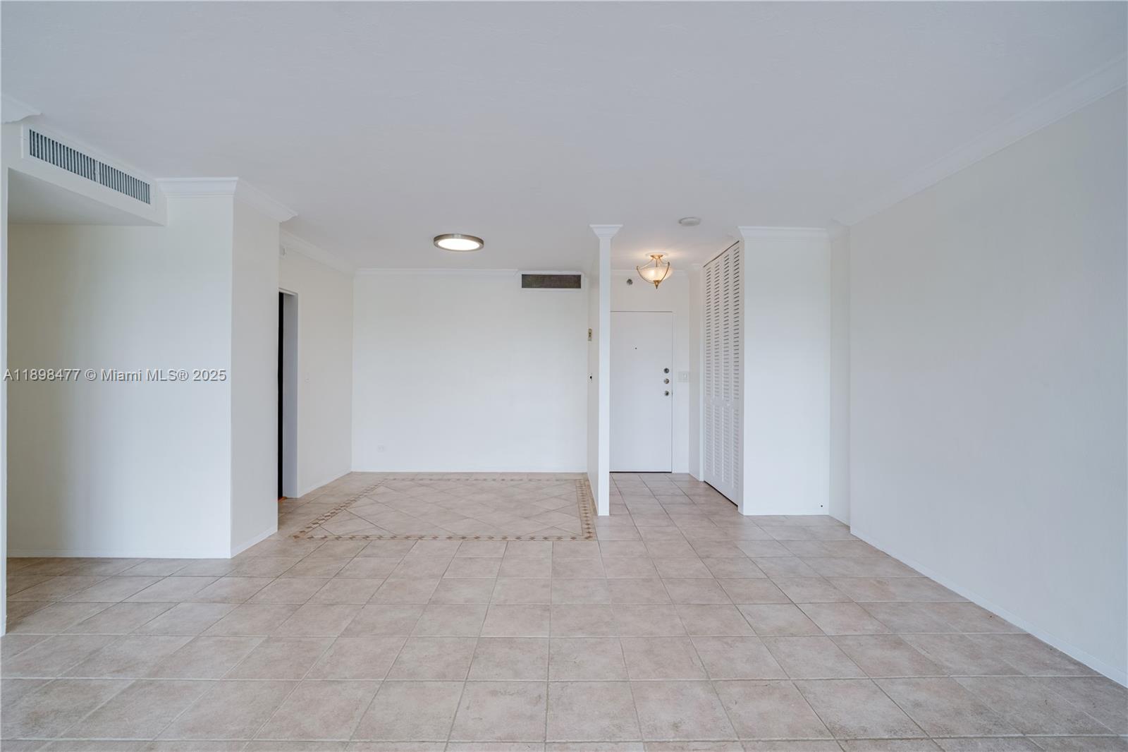 2451 Brickell Ave #6N, Miami FL 33129