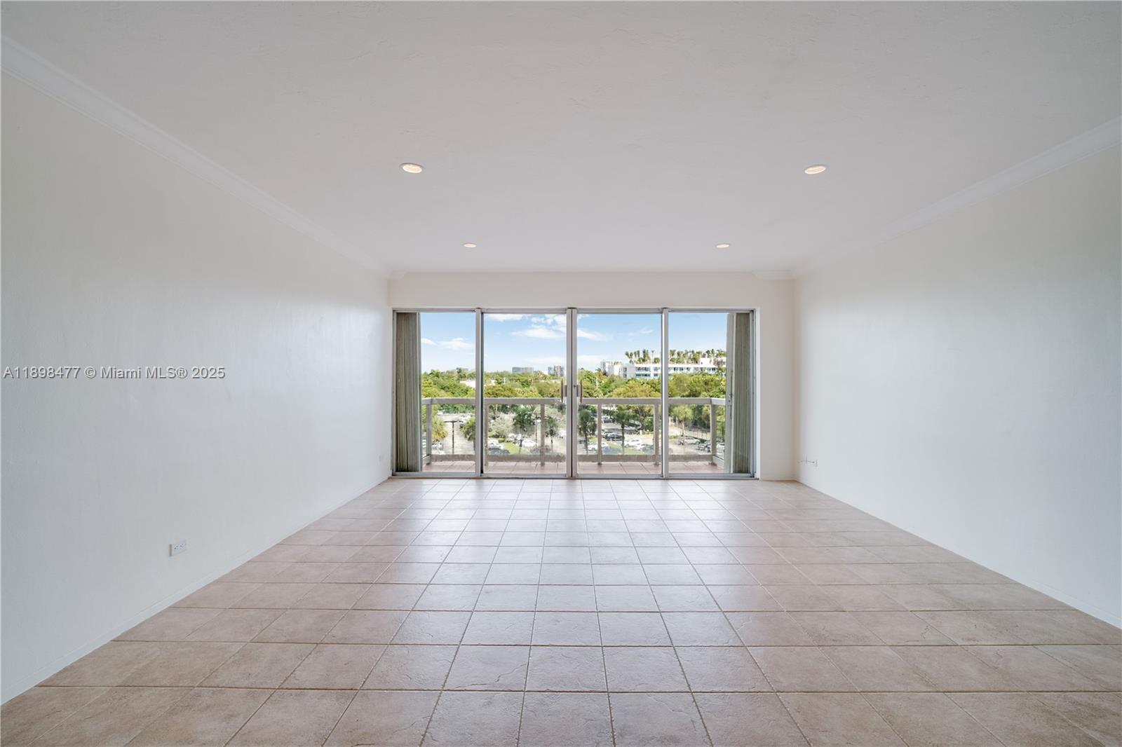 2451 Brickell Ave #6N, Miami FL 33129