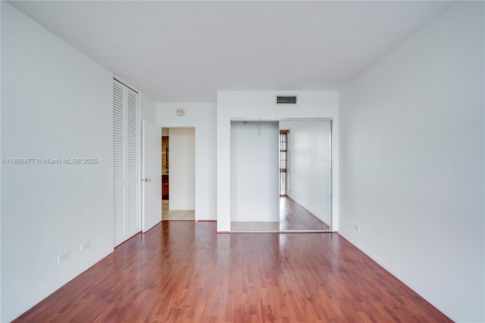 2451 Brickell Ave #6N, Miami FL 33129