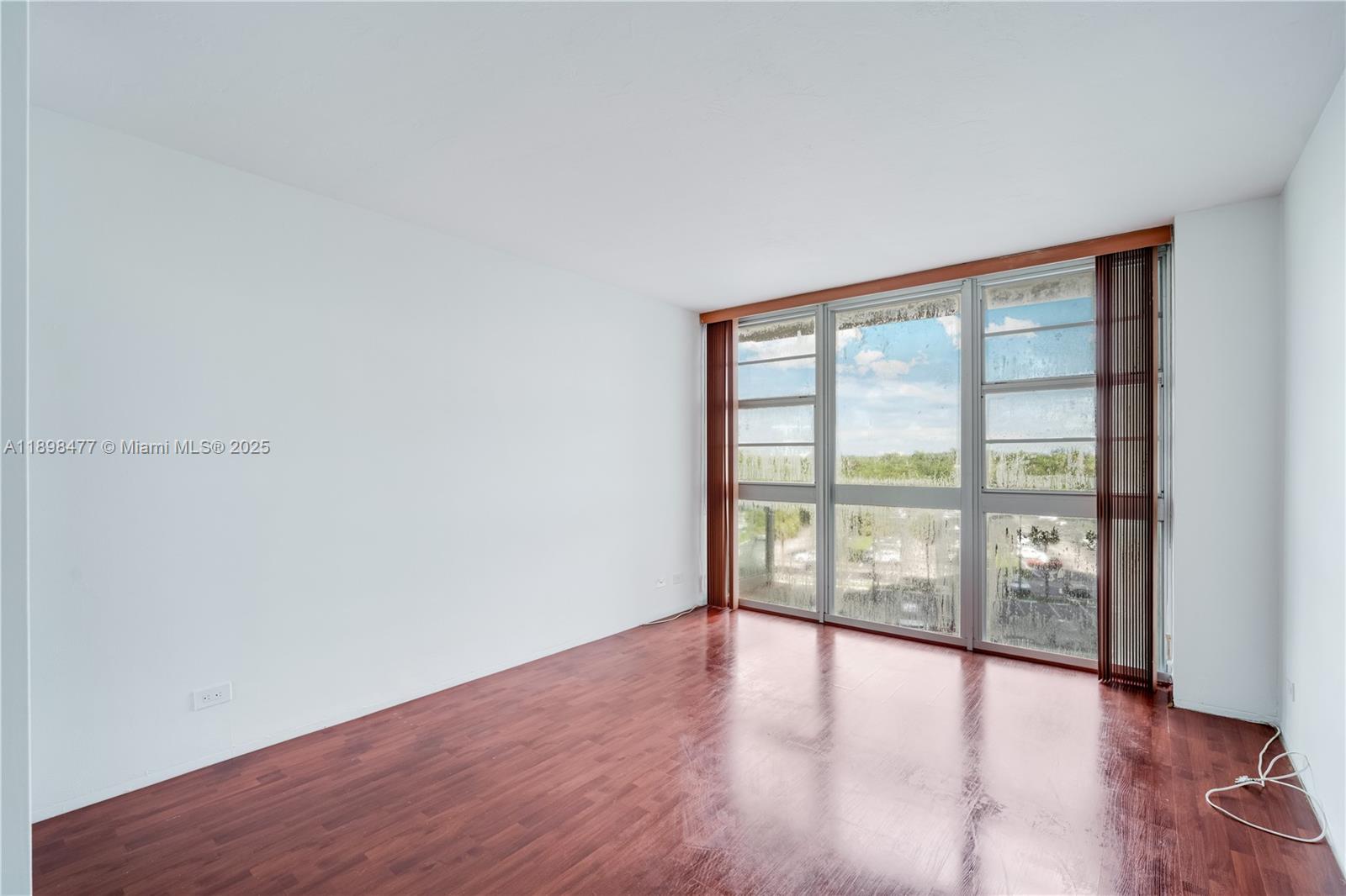 2451 Brickell Ave #6N, Miami FL 33129