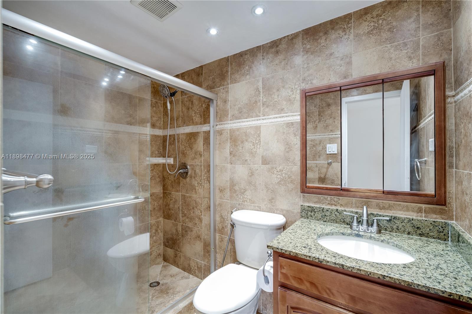 2451 Brickell Ave #6N, Miami FL 33129