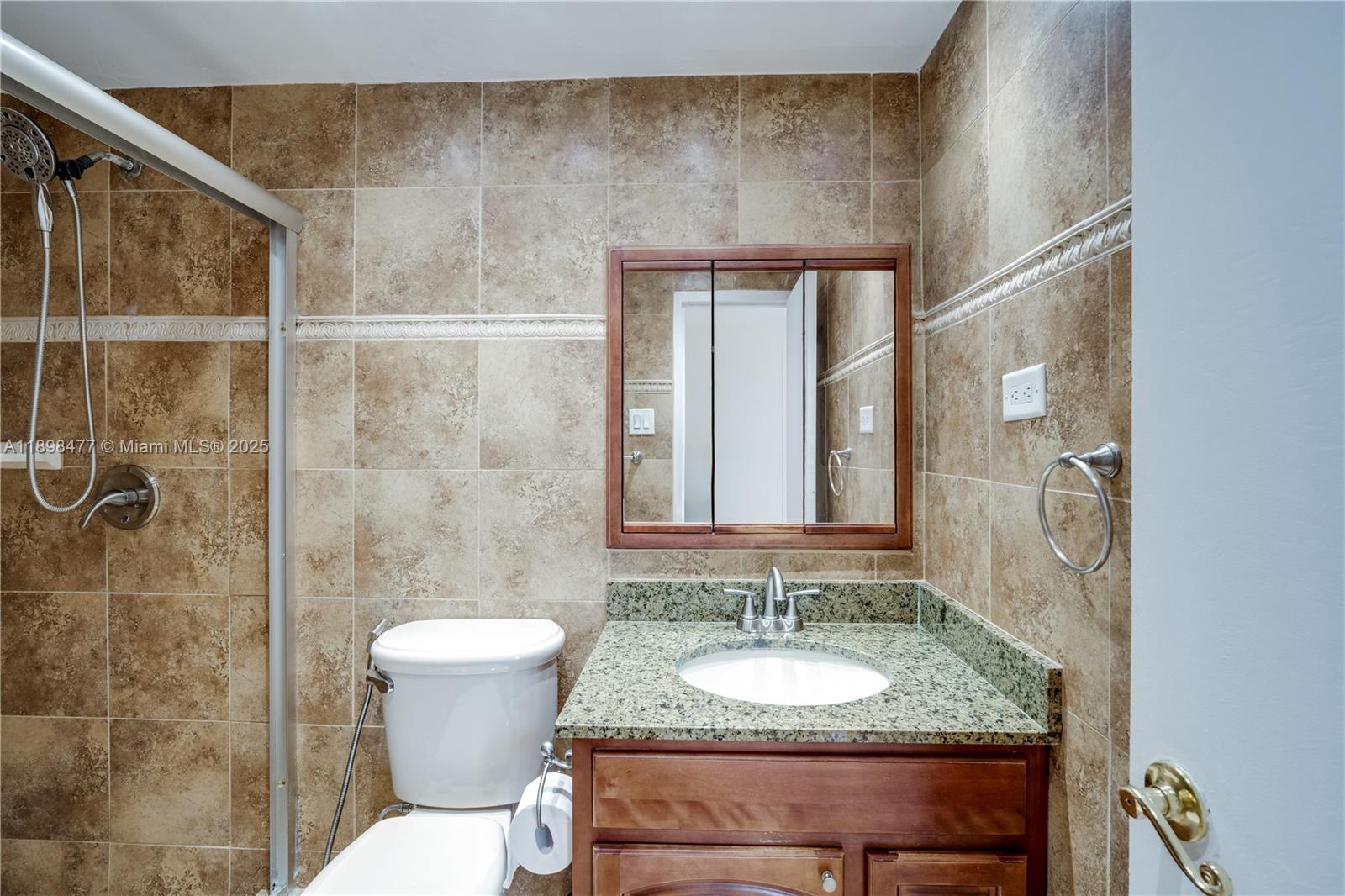 2451 Brickell Ave #6N, Miami FL 33129