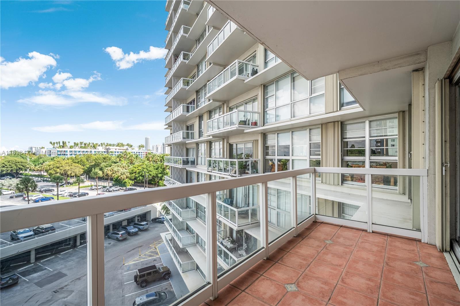 2451 Brickell Ave #6N, Miami FL 33129