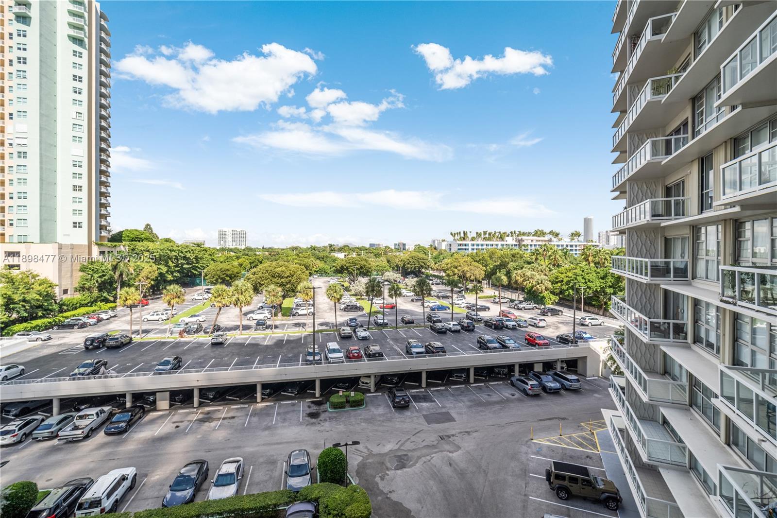 2451 Brickell Ave #6N, Miami FL 33129