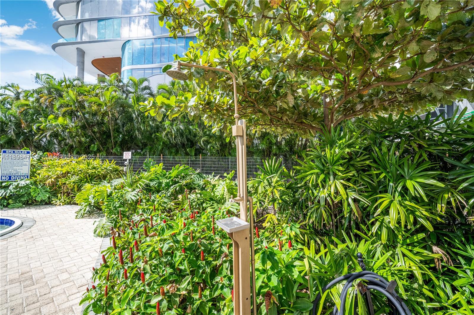 2451 Brickell Ave #6N, Miami FL 33129
