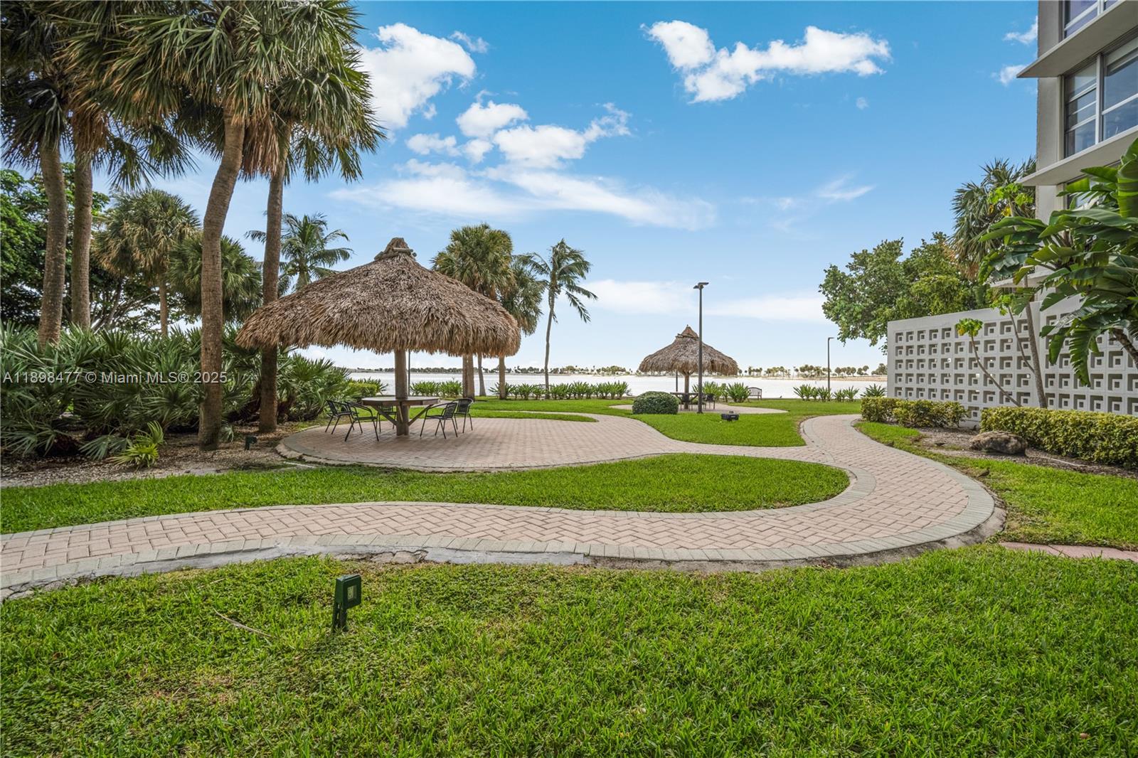 2451 Brickell Ave #6N, Miami FL 33129