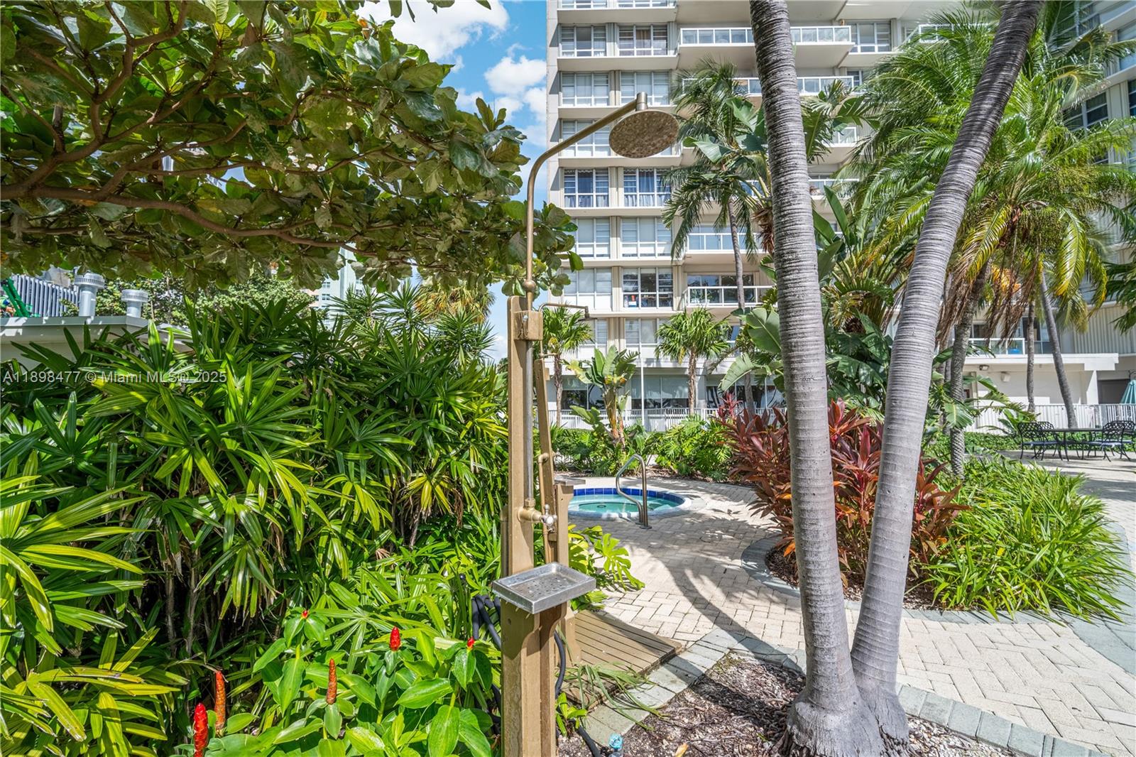 2451 Brickell Ave #6N, Miami FL 33129