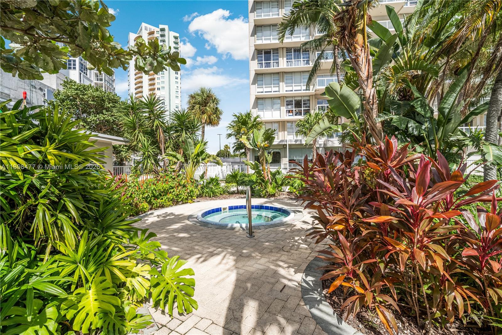 2451 Brickell Ave #6N, Miami FL 33129