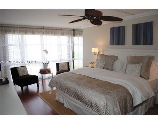 1901 Brickell Ave #B1711, Miami FL 33129
