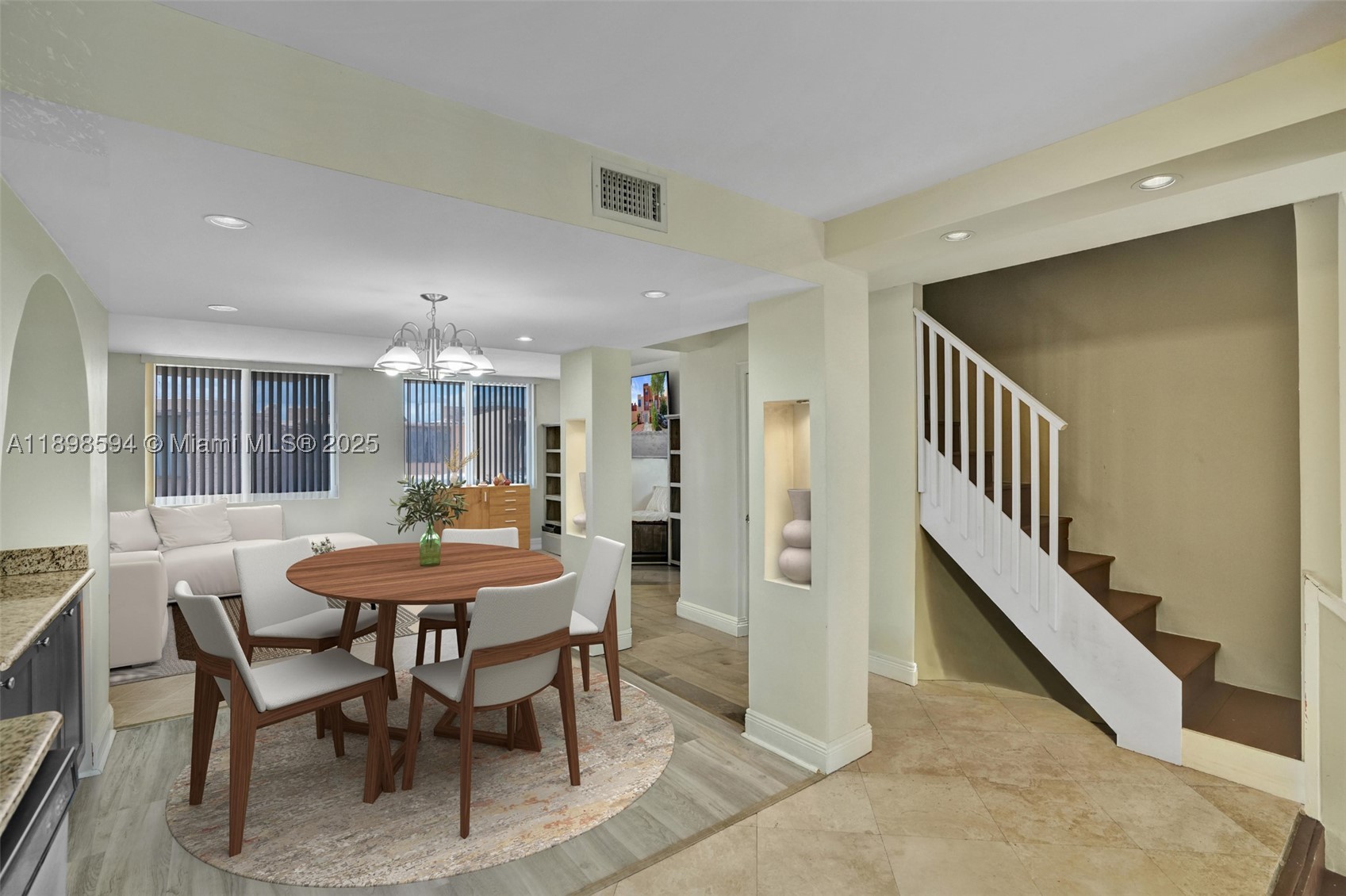 4350 W 11th Ct #62, Hialeah FL 33012