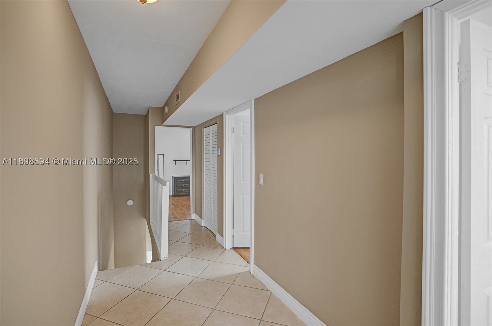 4350 W 11th Ct #62, Hialeah FL 33012