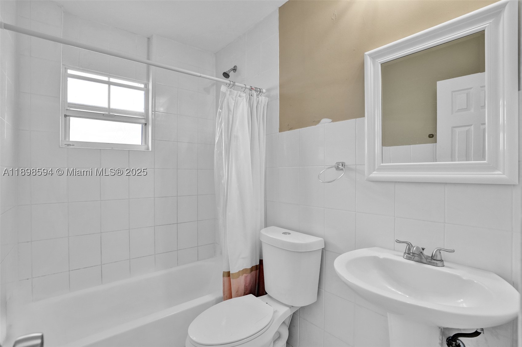 4350 W 11th Ct #62, Hialeah FL 33012