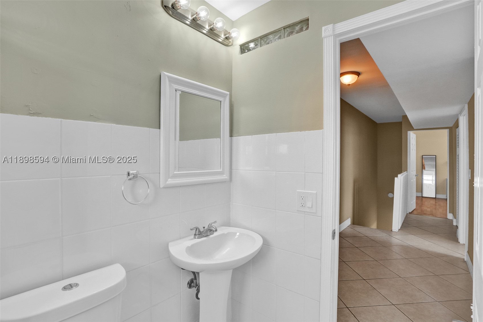4350 W 11th Ct #62, Hialeah FL 33012