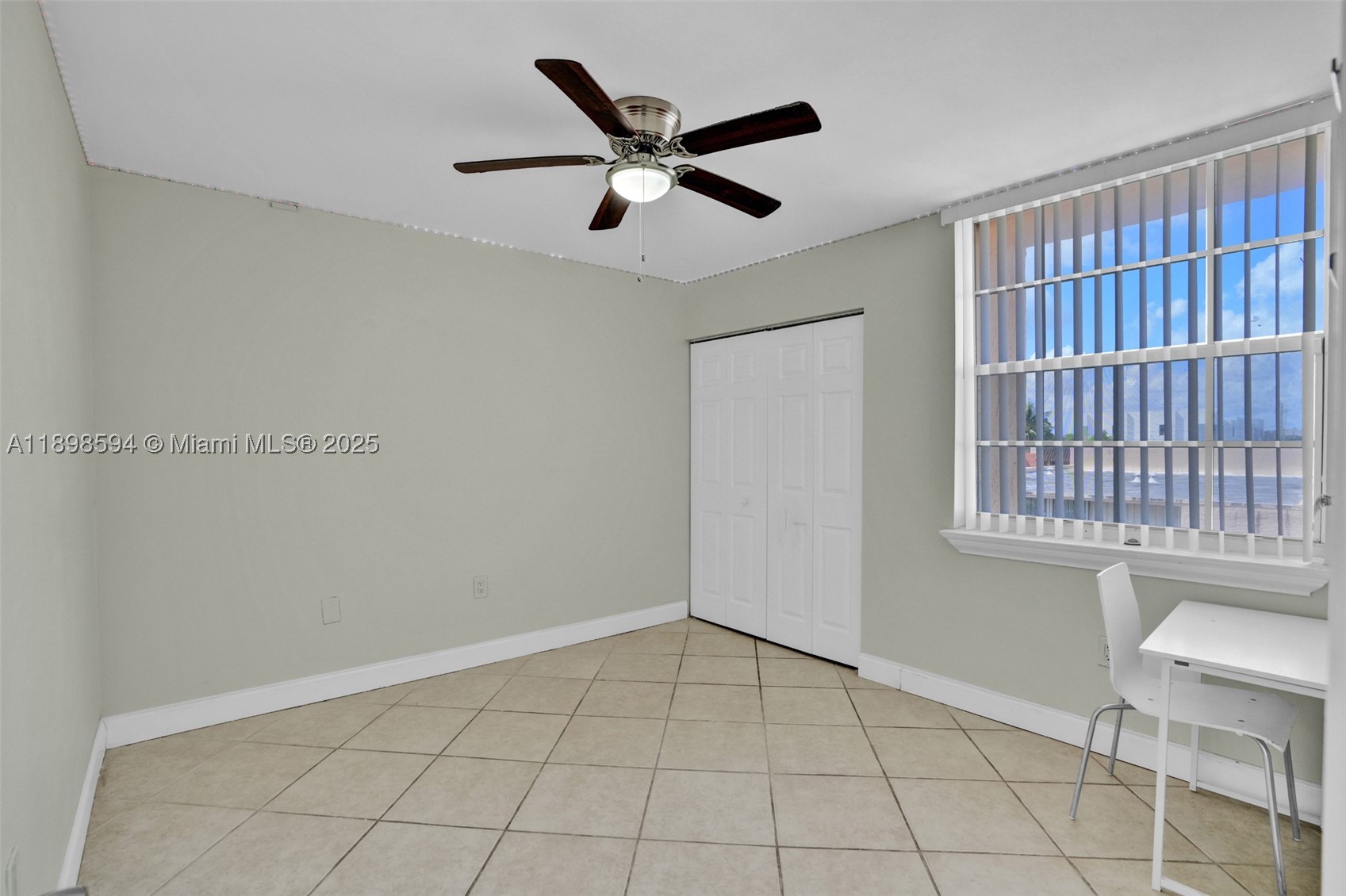 4350 W 11th Ct #62, Hialeah FL 33012