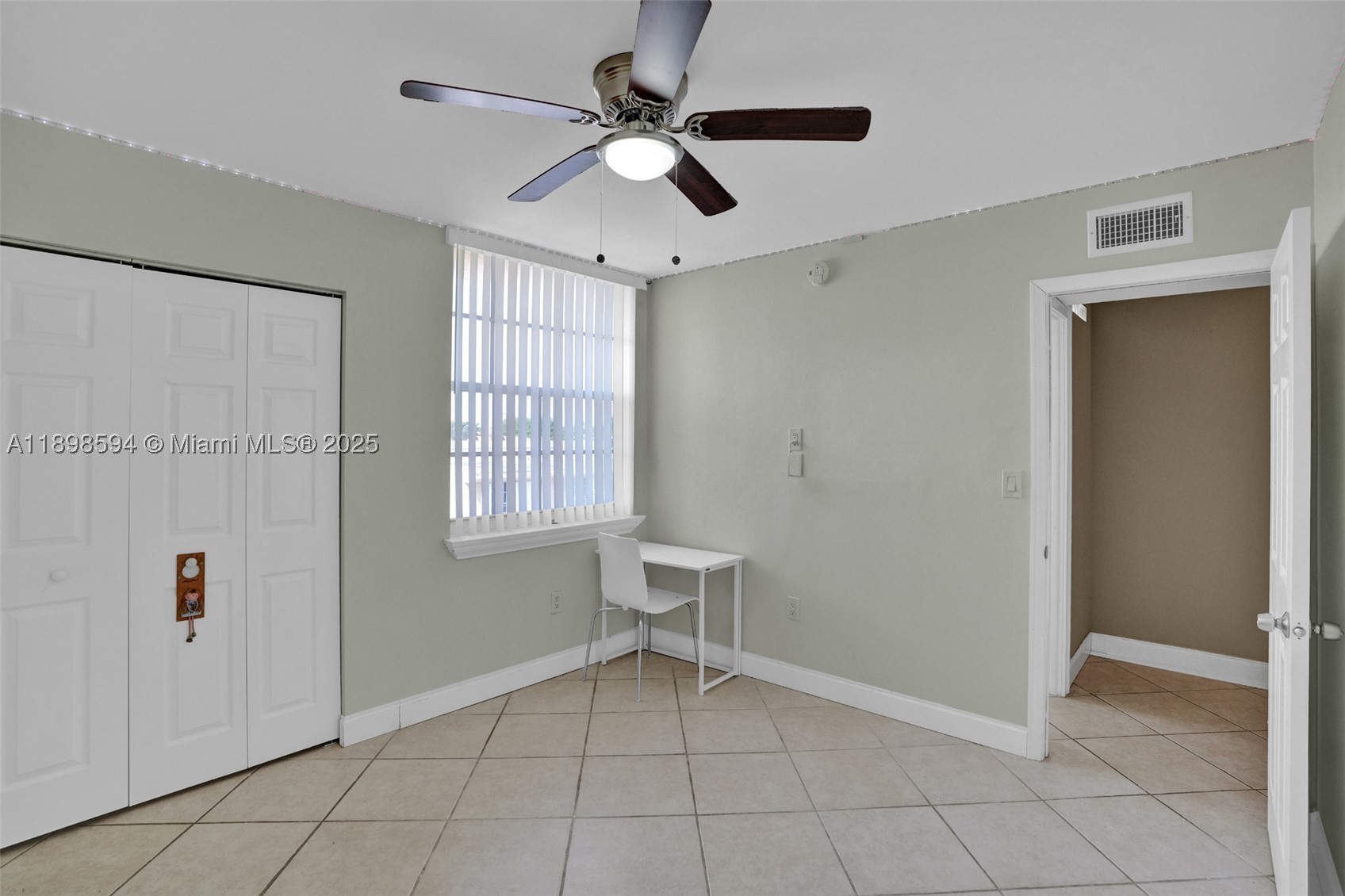 4350 W 11th Ct #62, Hialeah FL 33012