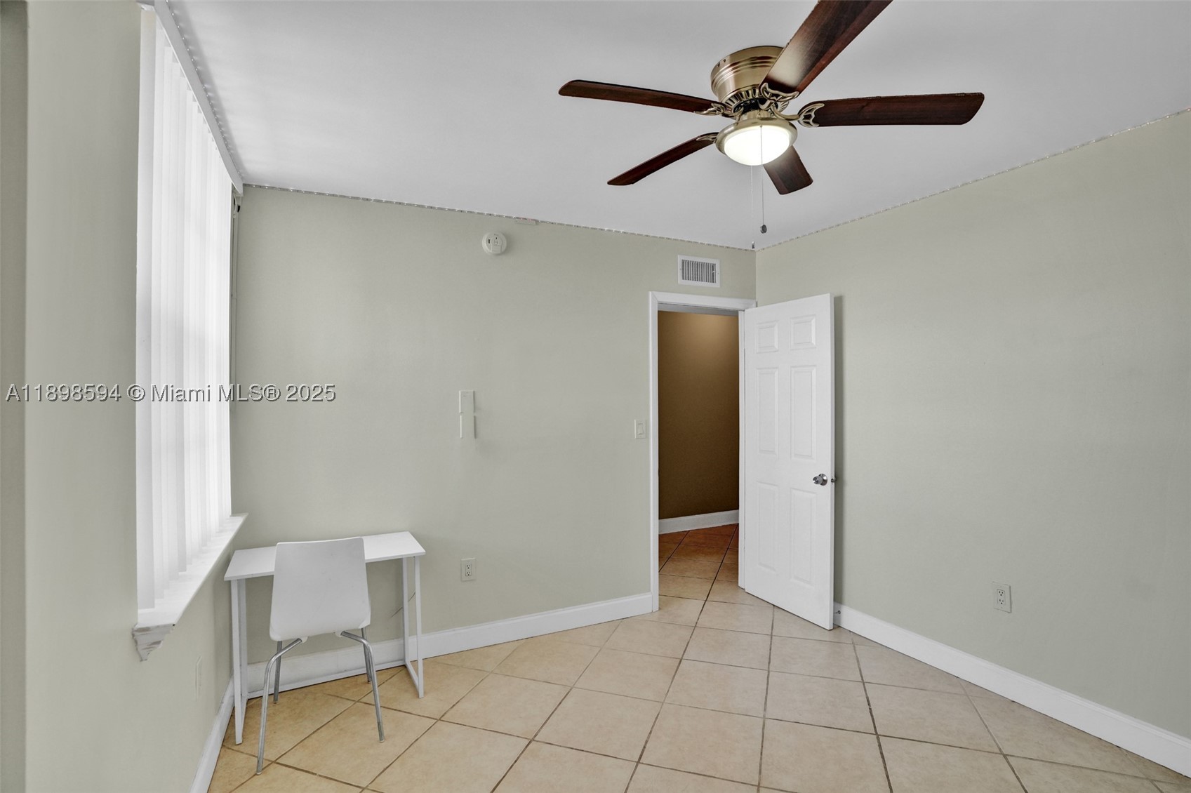 4350 W 11th Ct #62, Hialeah FL 33012
