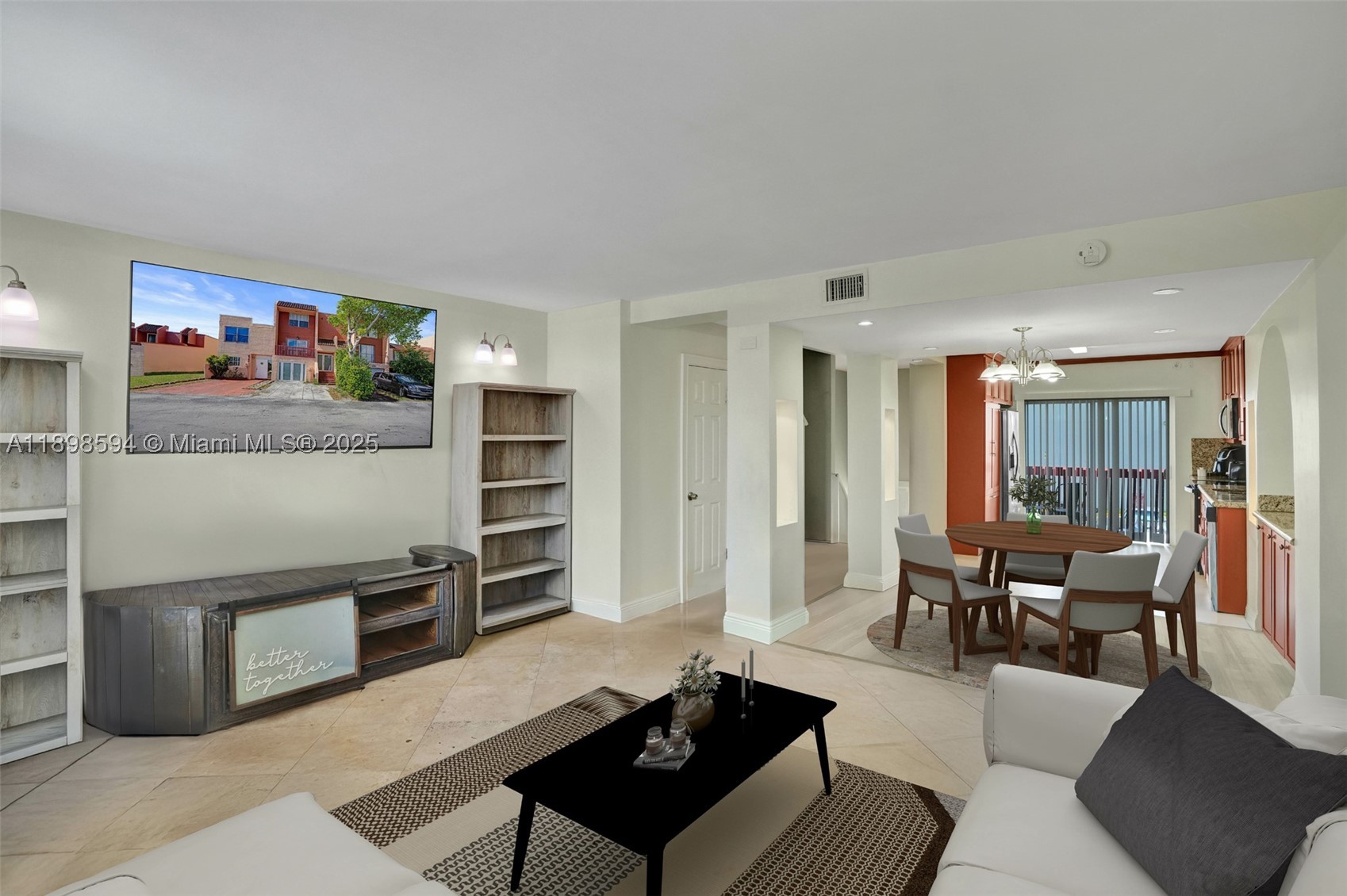 4350 W 11th Ct #62, Hialeah FL 33012
