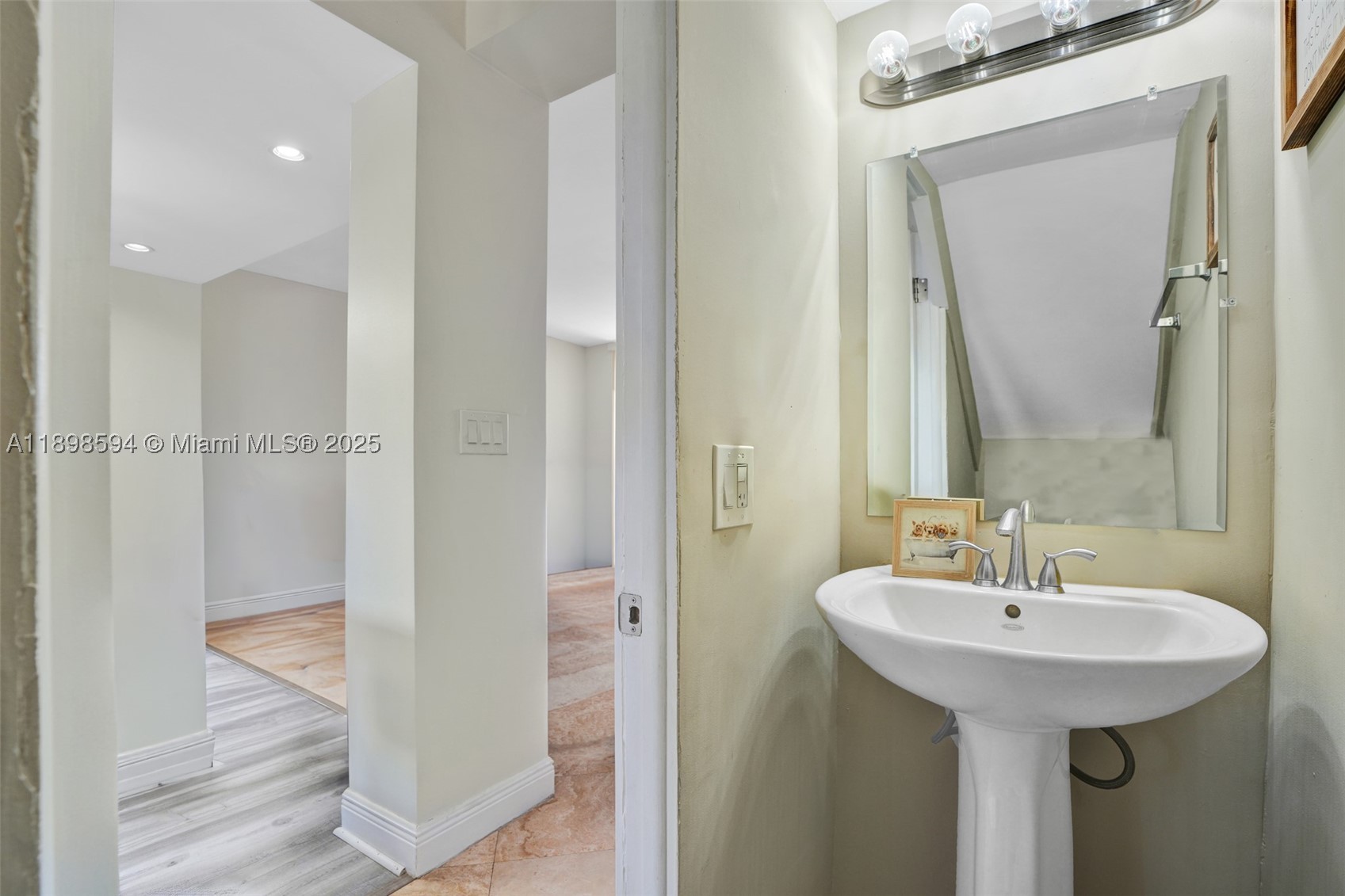 4350 W 11th Ct #62, Hialeah FL 33012