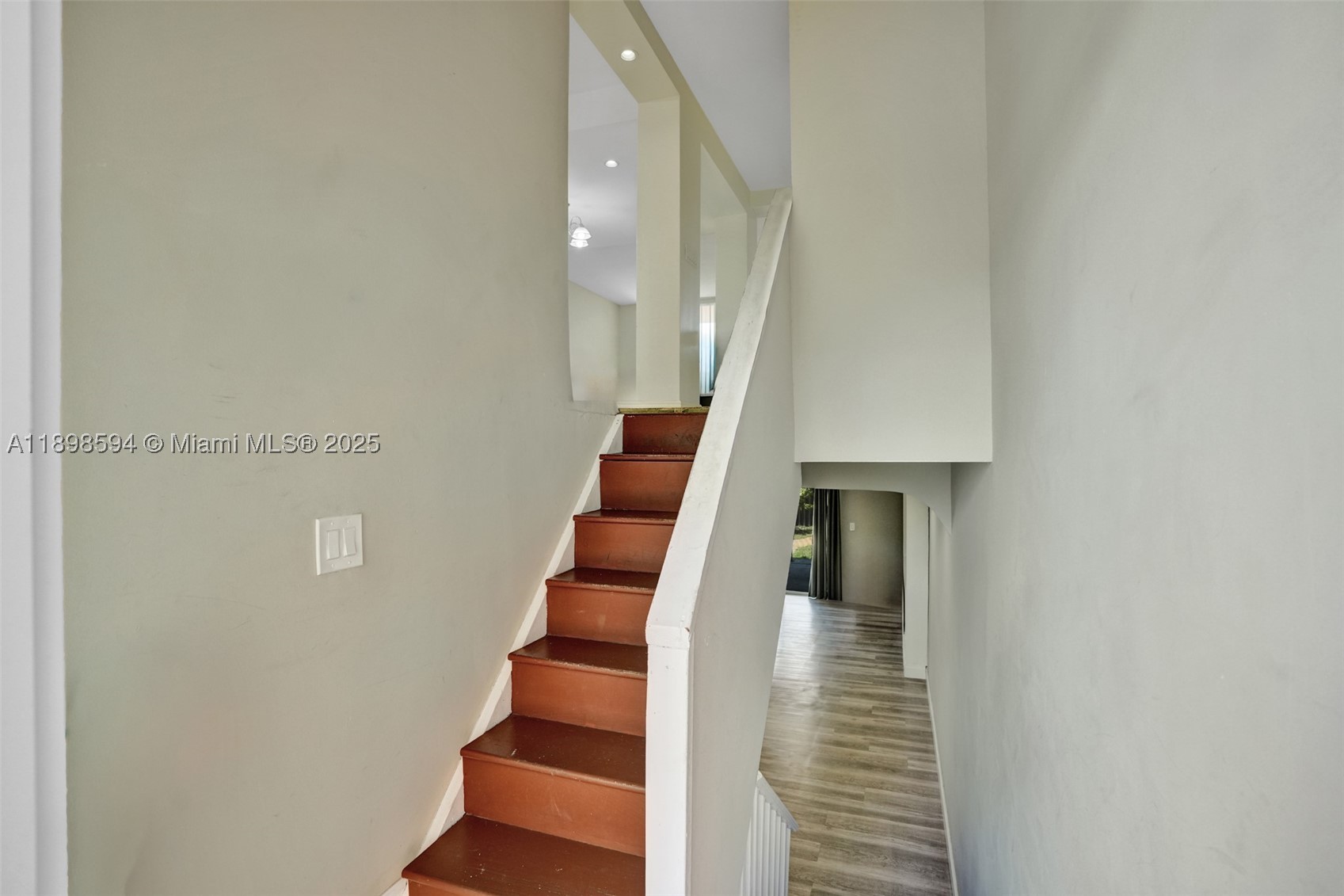 4350 W 11th Ct #62, Hialeah FL 33012