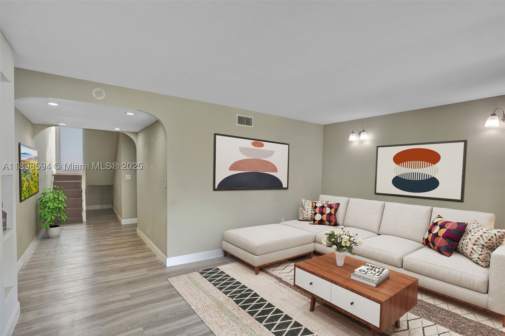4350 W 11th Ct #62, Hialeah FL 33012
