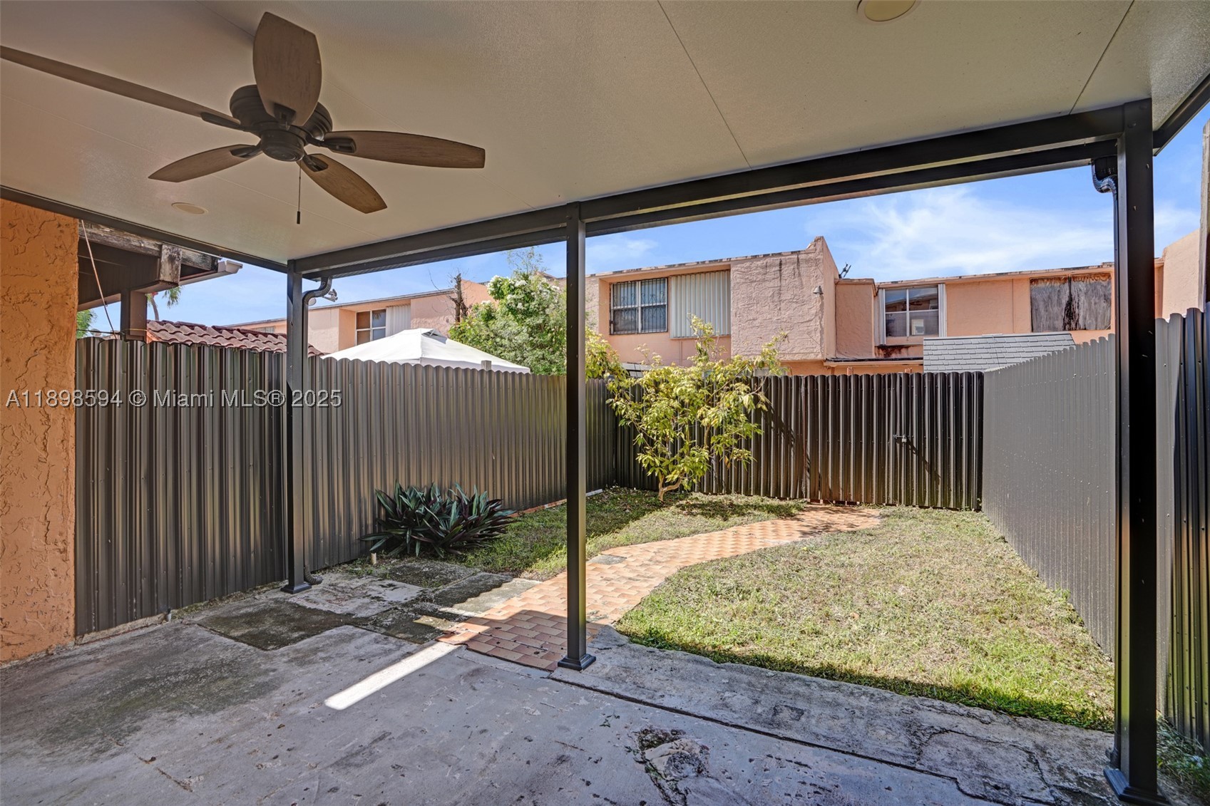 4350 W 11th Ct #62, Hialeah FL 33012