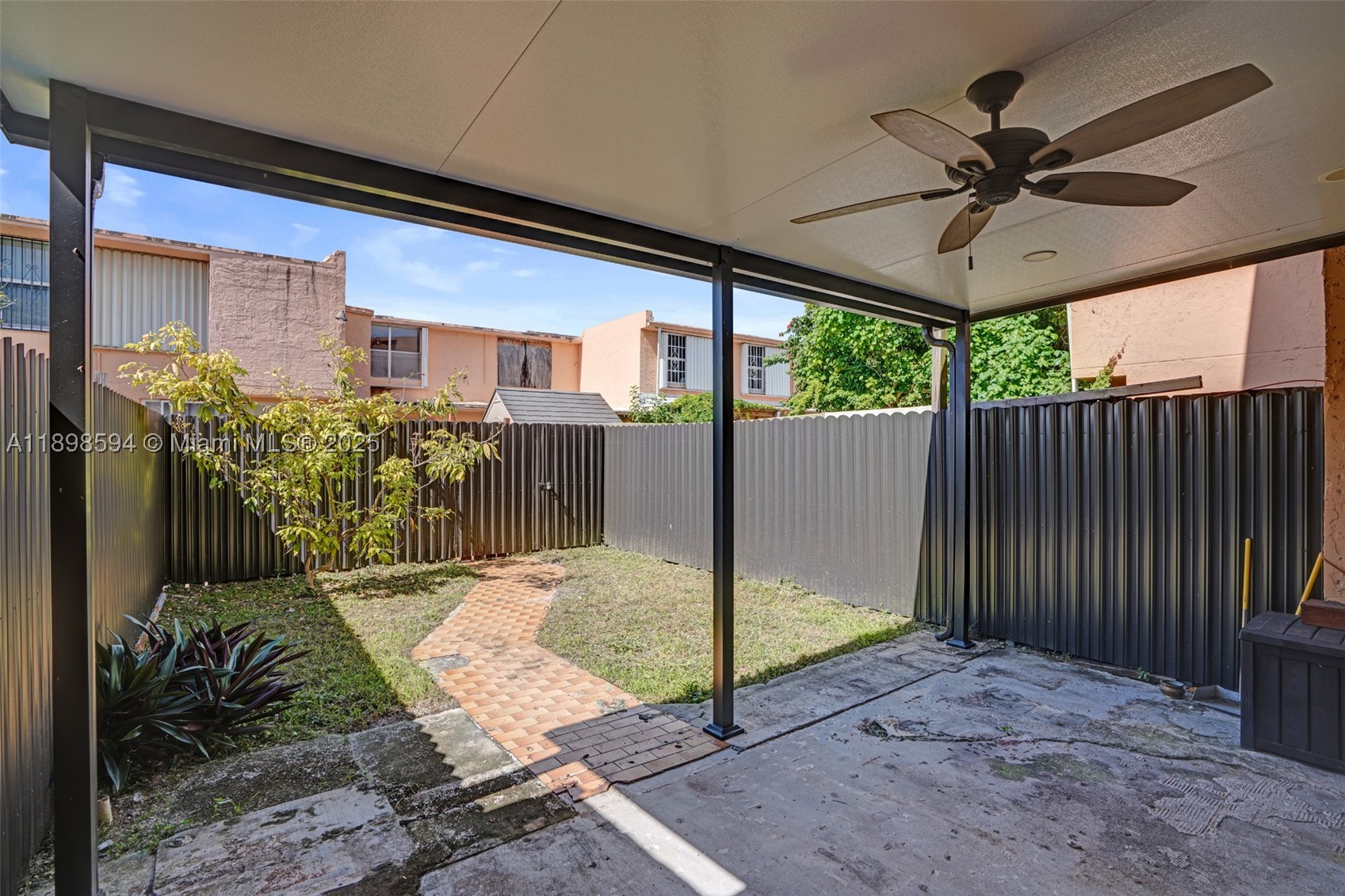 4350 W 11th Ct #62, Hialeah FL 33012