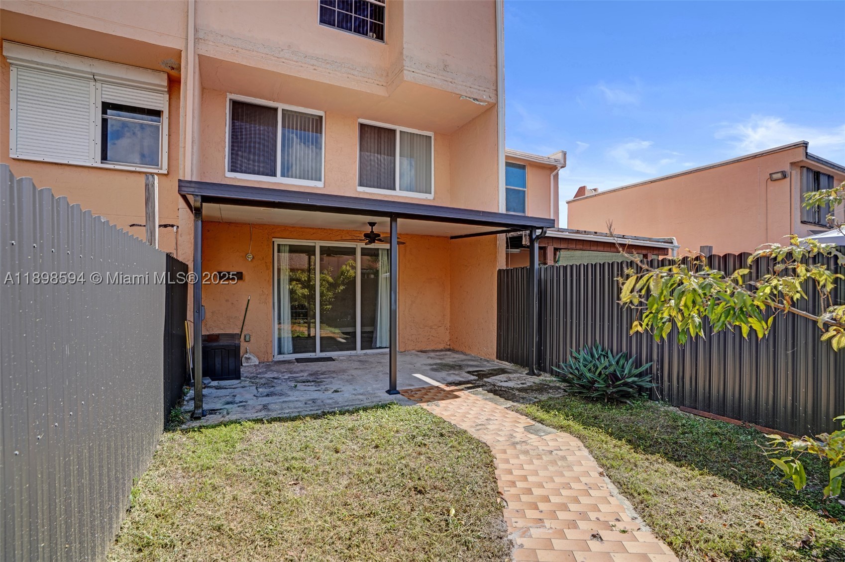 4350 W 11th Ct #62, Hialeah FL 33012
