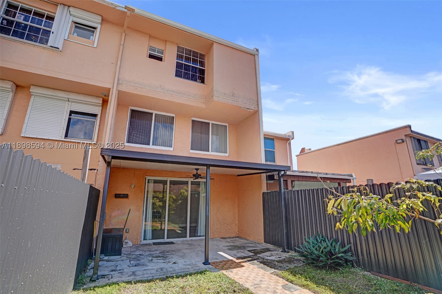 4350 W 11th Ct #62, Hialeah FL 33012