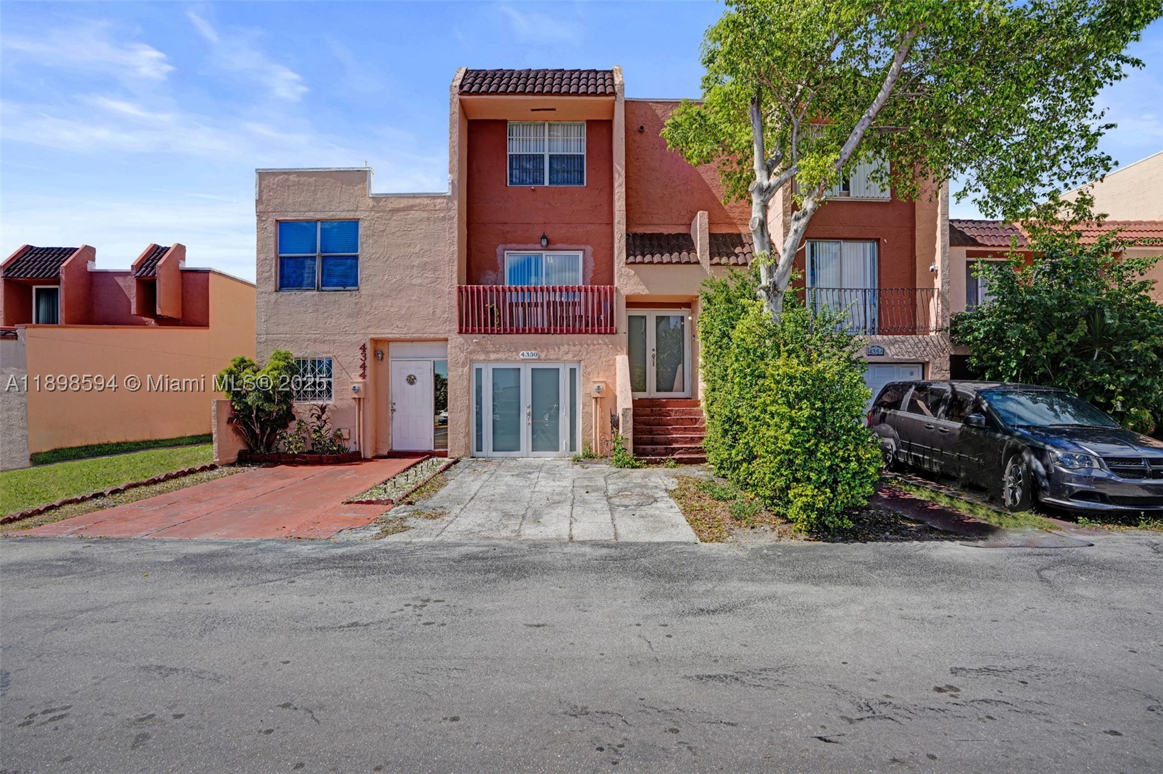 4350 W 11th Ct #62, Hialeah FL 33012