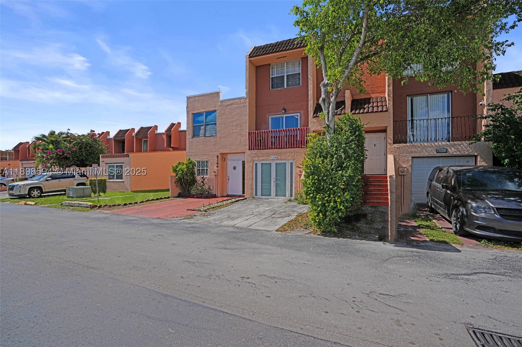 4350 W 11th Ct #62, Hialeah FL 33012