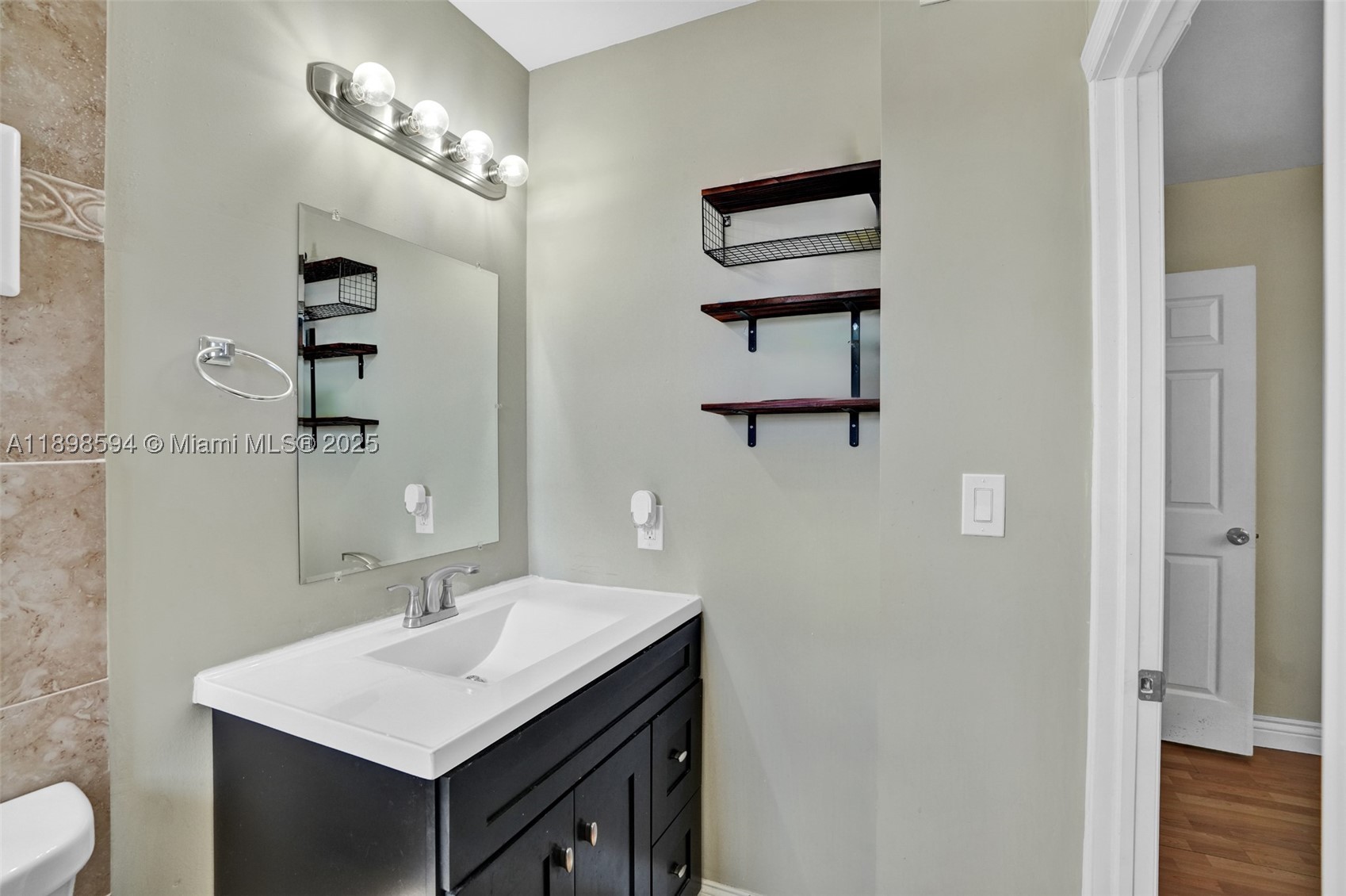 4350 W 11th Ct #62, Hialeah FL 33012