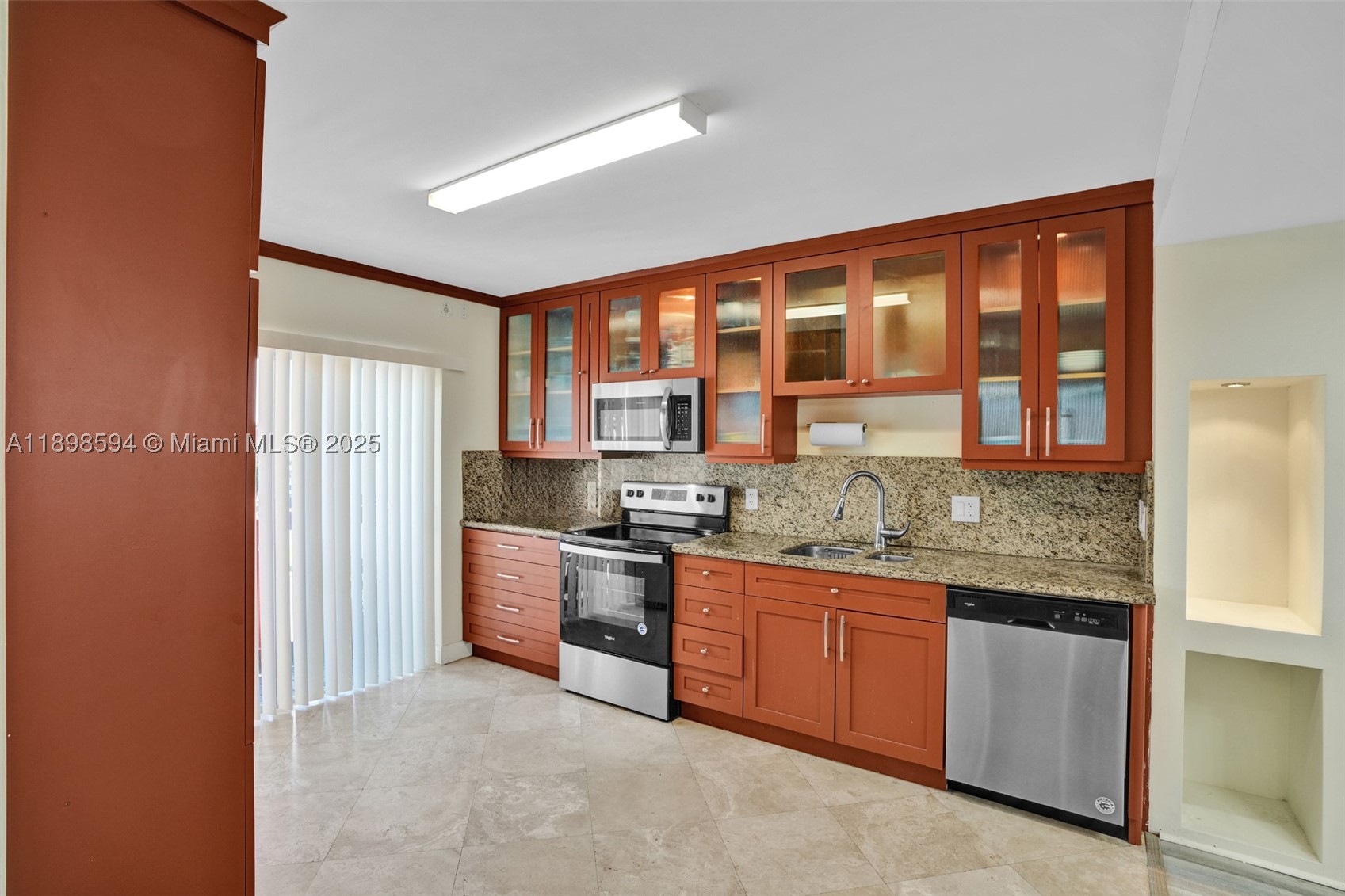 4350 W 11th Ct #62, Hialeah FL 33012