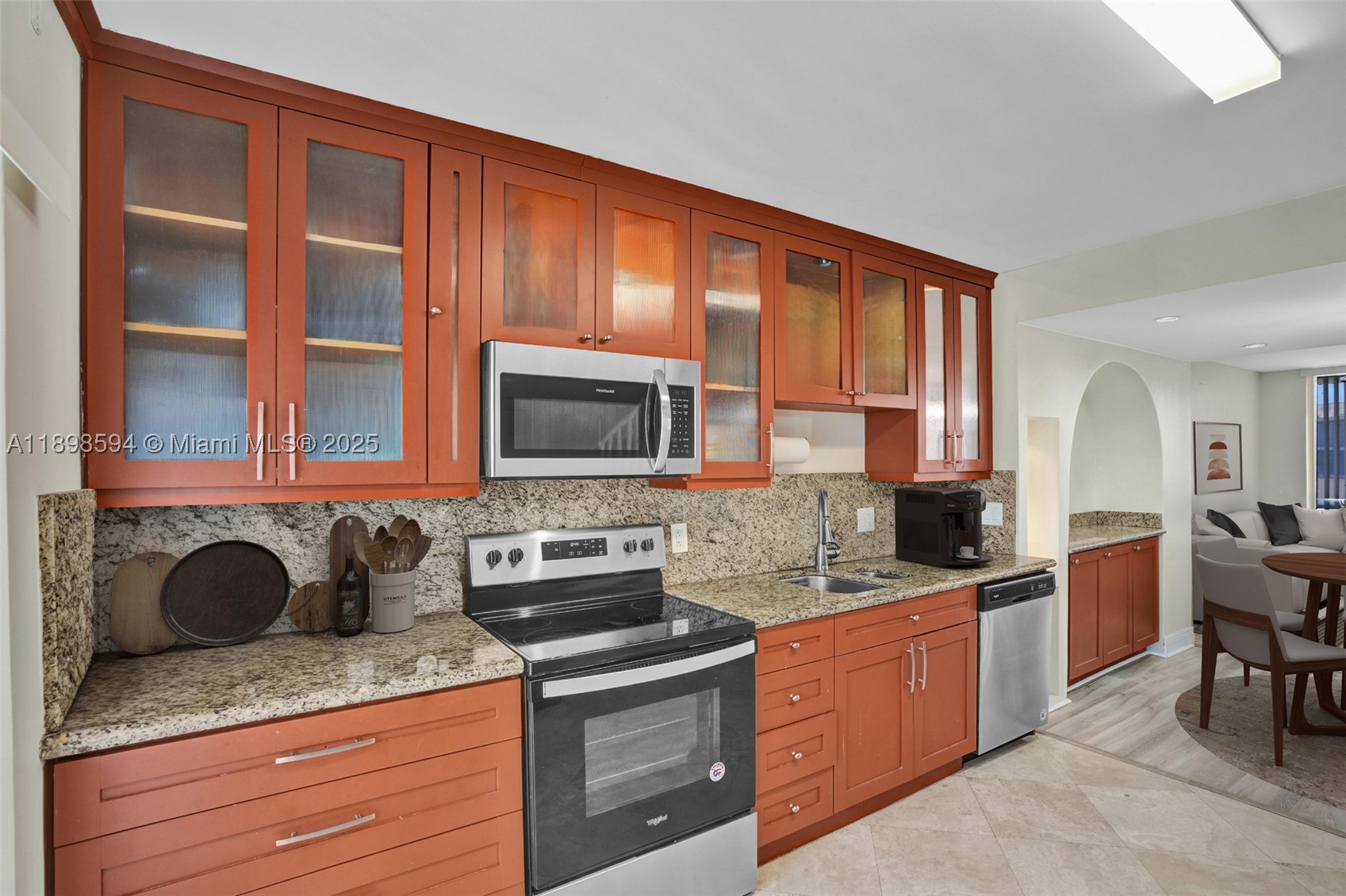 4350 W 11th Ct #62, Hialeah FL 33012