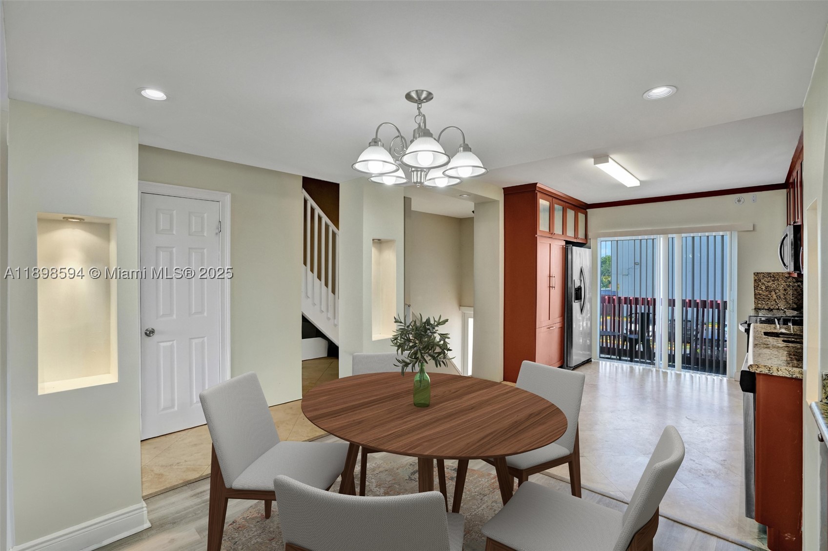 4350 W 11th Ct #62, Hialeah FL 33012