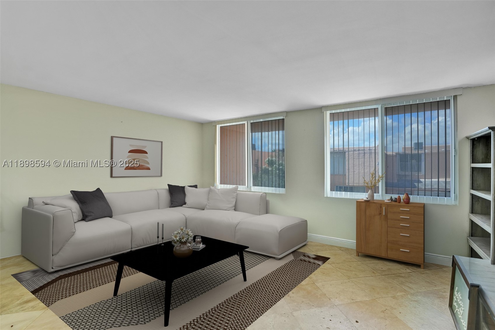 4350 W 11th Ct #62, Hialeah FL 33012