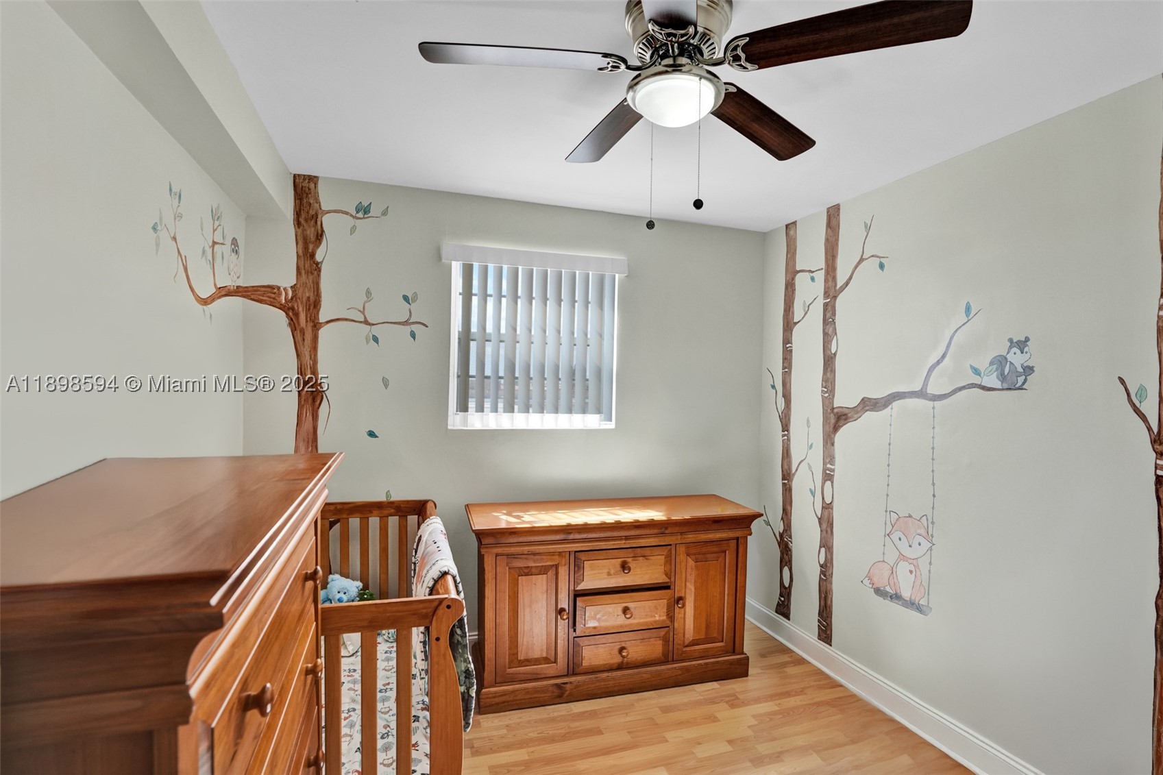 4350 W 11th Ct #62, Hialeah FL 33012