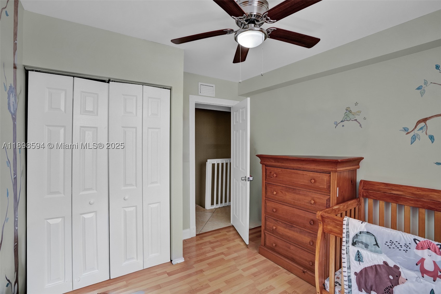 4350 W 11th Ct #62, Hialeah FL 33012