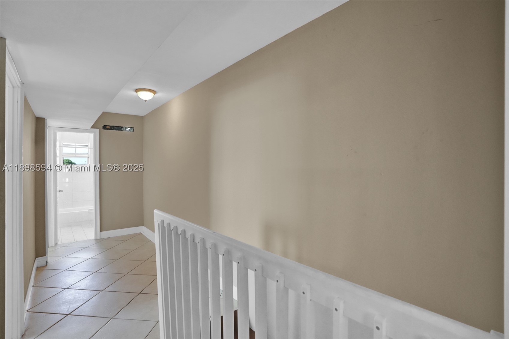 4350 W 11th Ct #62, Hialeah FL 33012