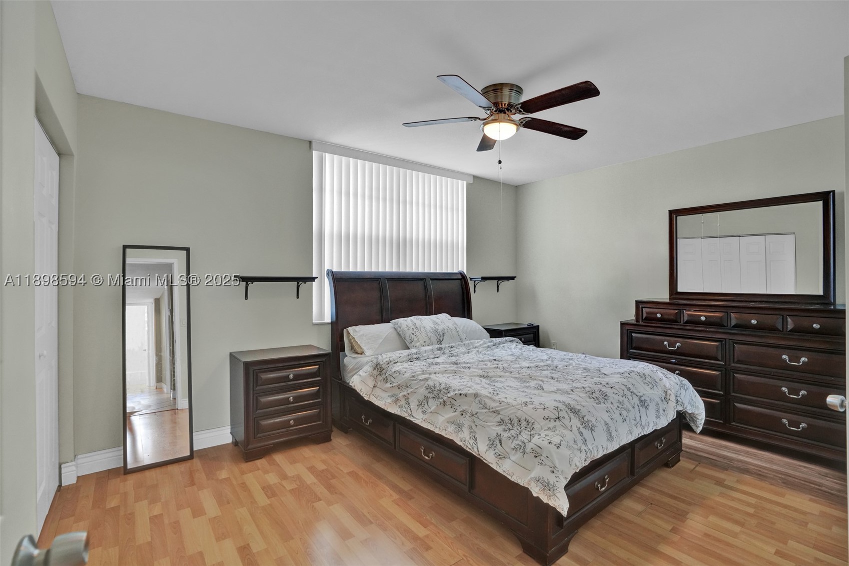 4350 W 11th Ct #62, Hialeah FL 33012