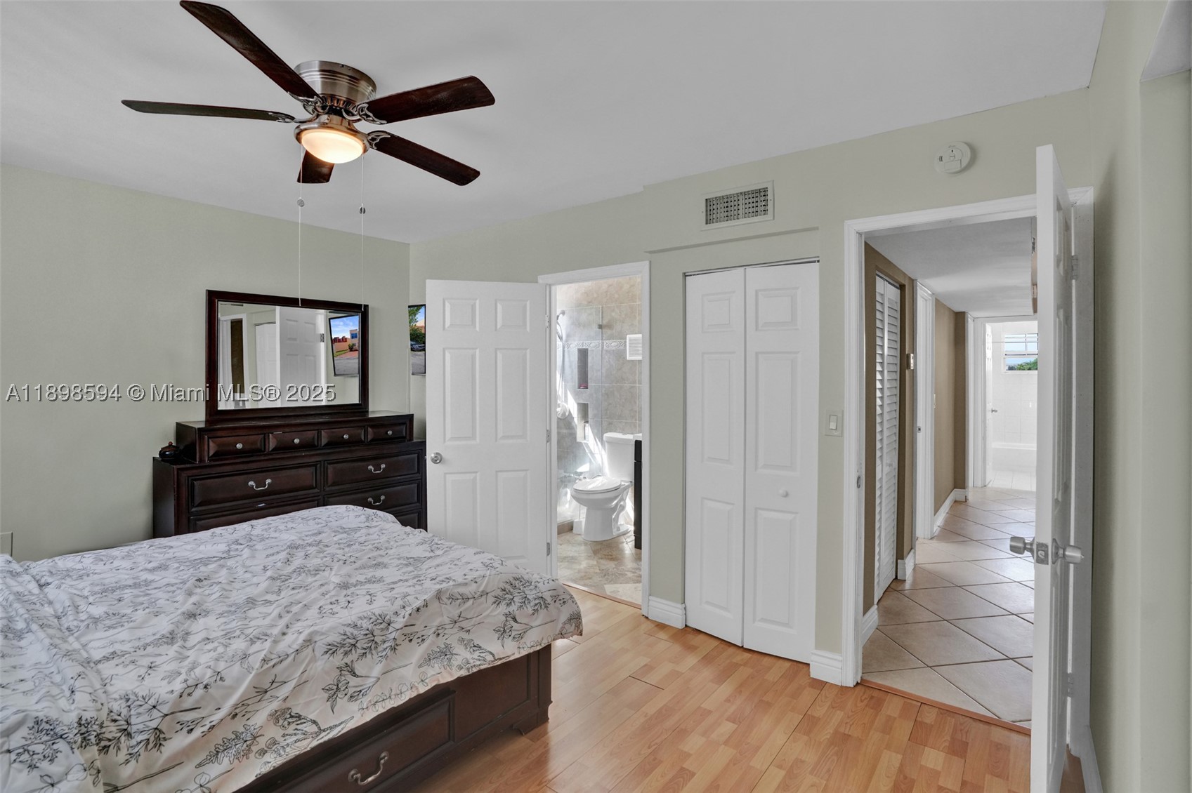 4350 W 11th Ct #62, Hialeah FL 33012