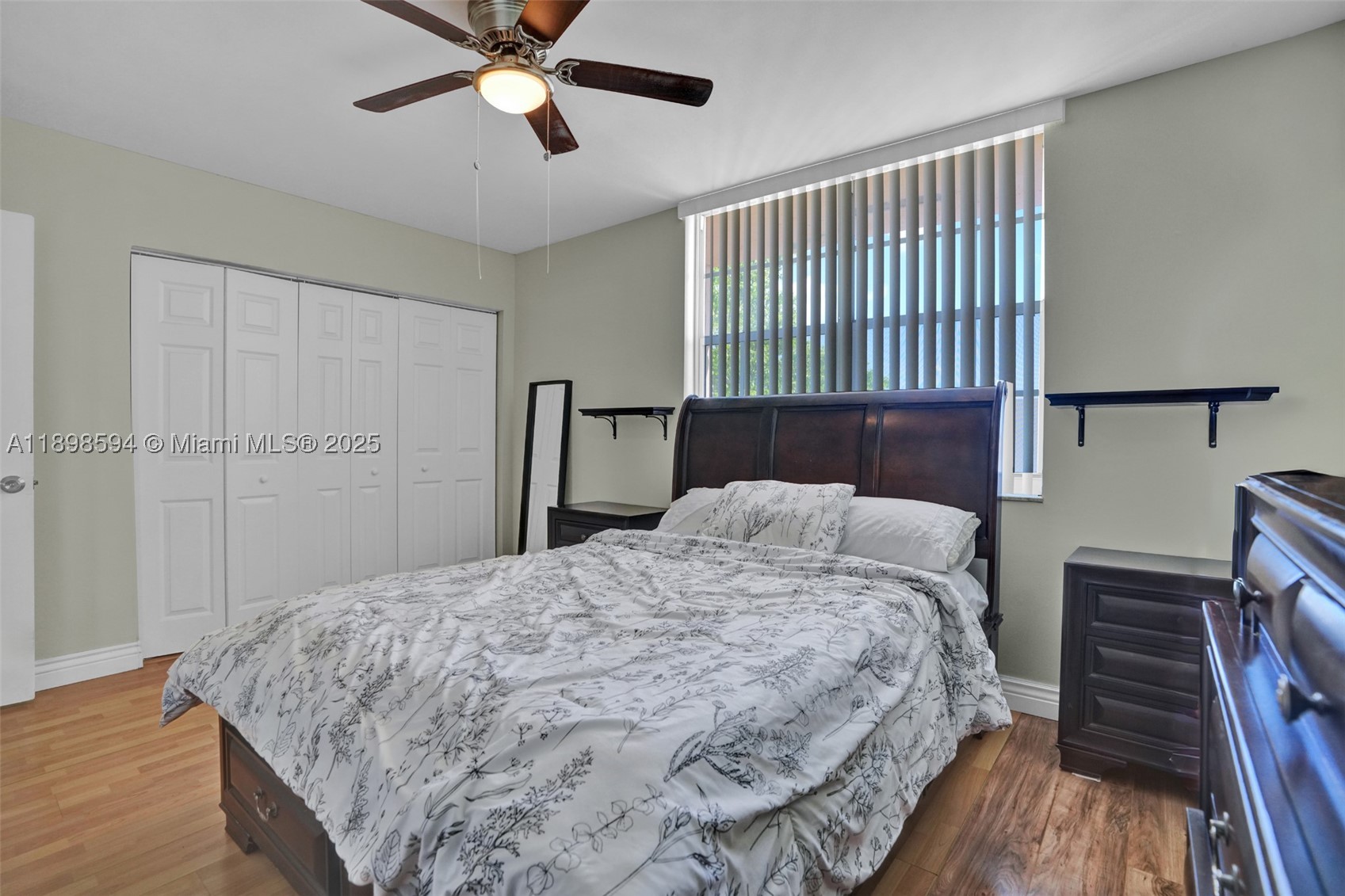 4350 W 11th Ct #62, Hialeah FL 33012