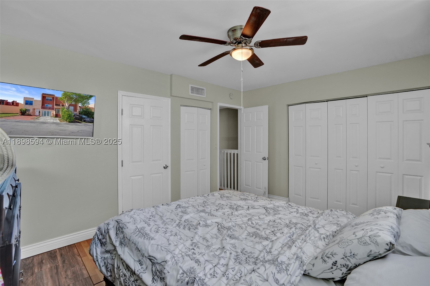 4350 W 11th Ct #62, Hialeah FL 33012