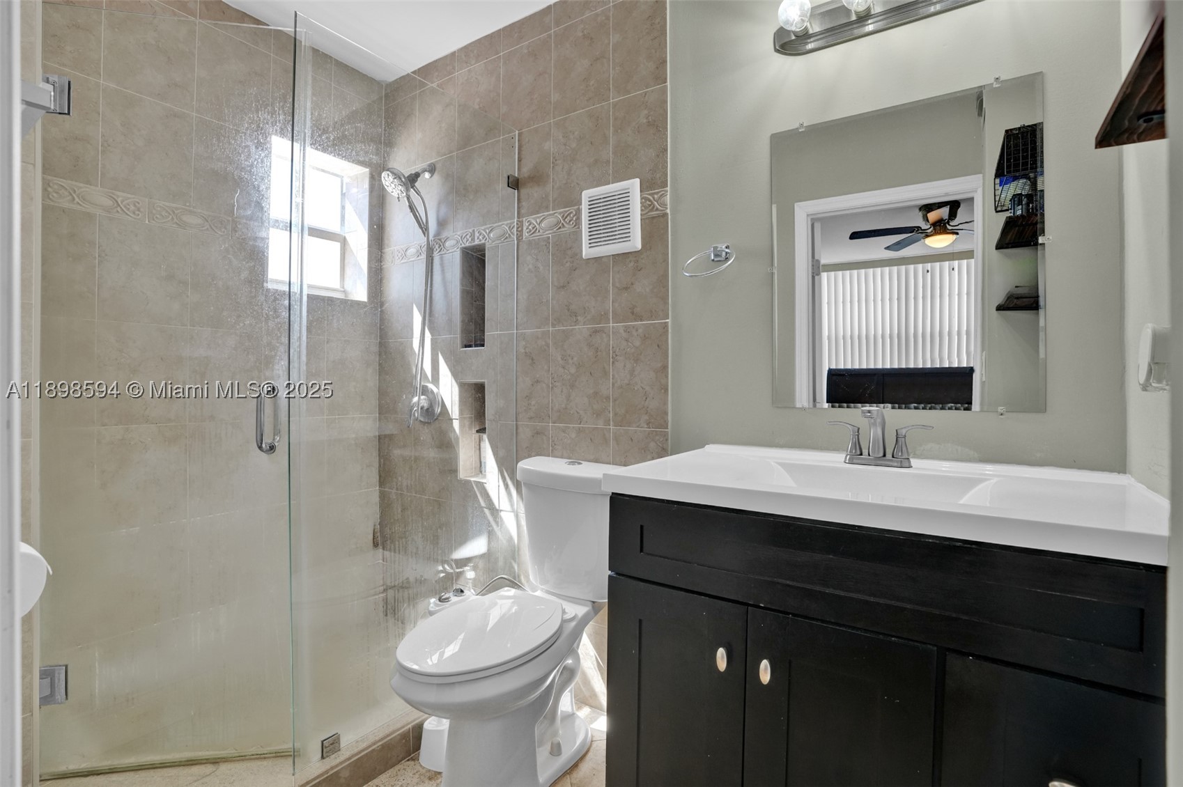 4350 W 11th Ct #62, Hialeah FL 33012