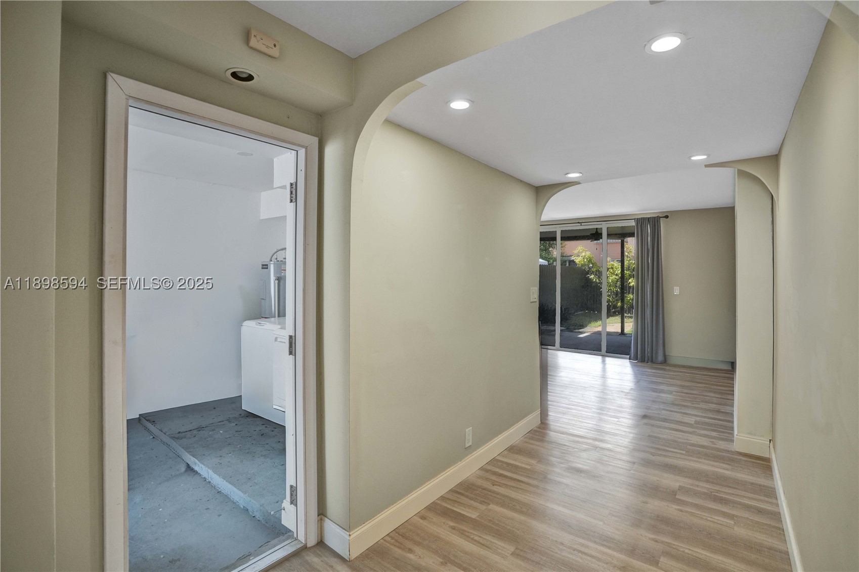 4350 W 11th Ct #62, Hialeah FL 33012