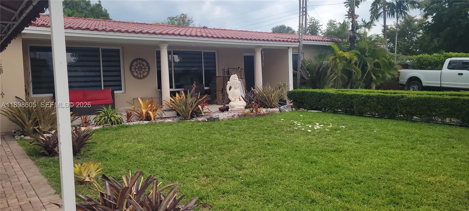 South Miami FL 33143 - A11898605