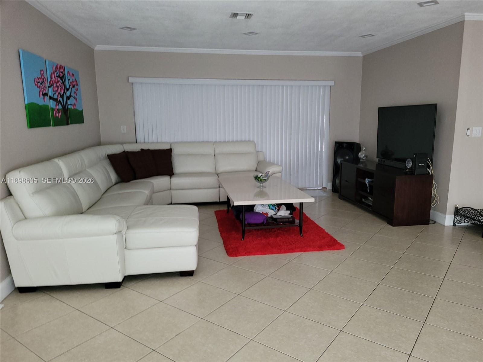 South Miami FL 33143 - A11898605