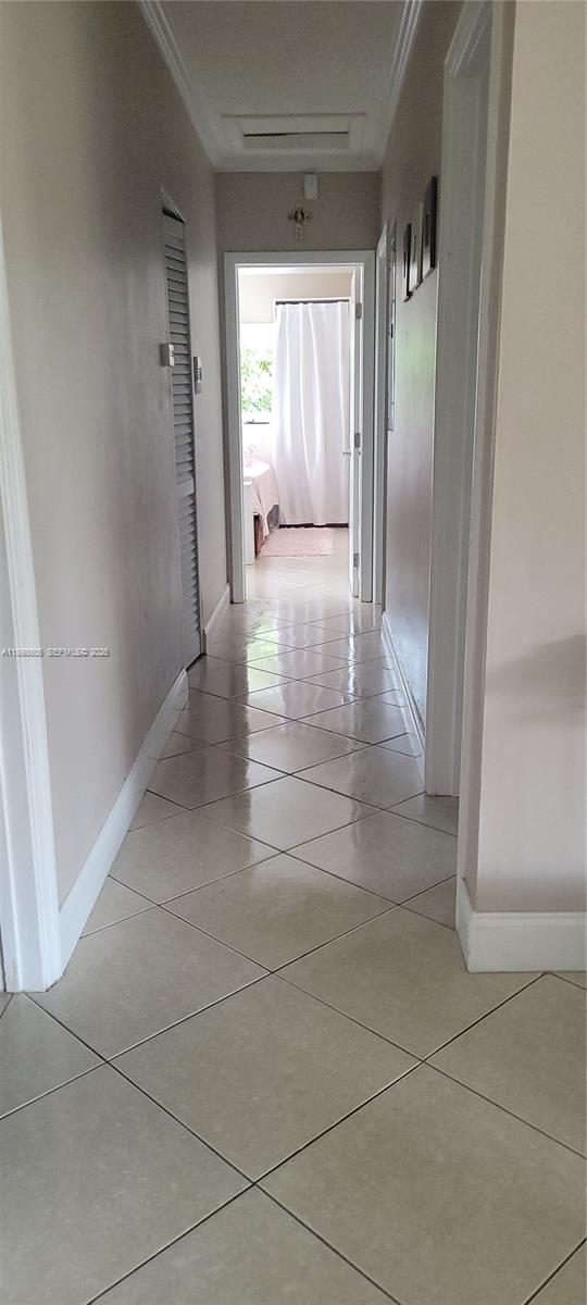 South Miami FL 33143 - A11898605