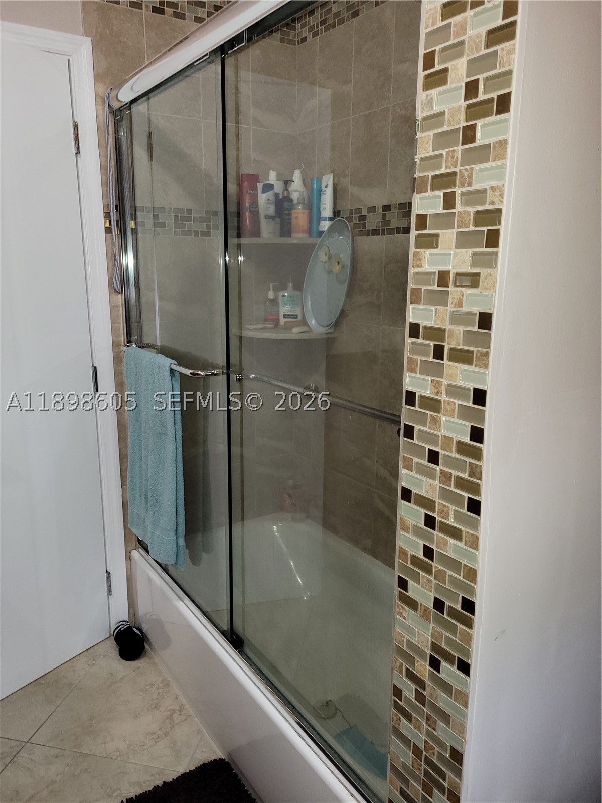 6021 SW 62nd Pl #0, South Miami FL 33143