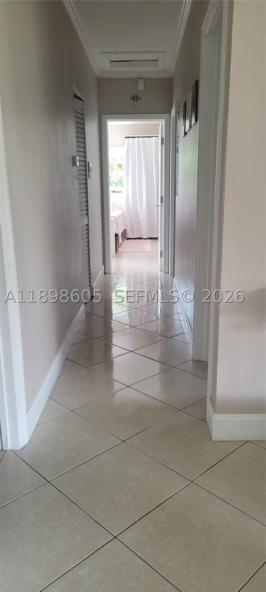6021 SW 62nd Pl #0, South Miami FL 33143